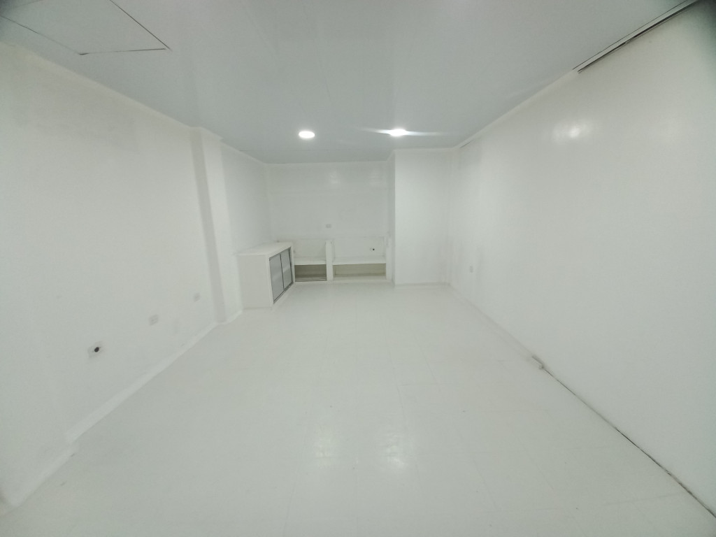 Casa En Arriendo - Cadiz, Ibagué