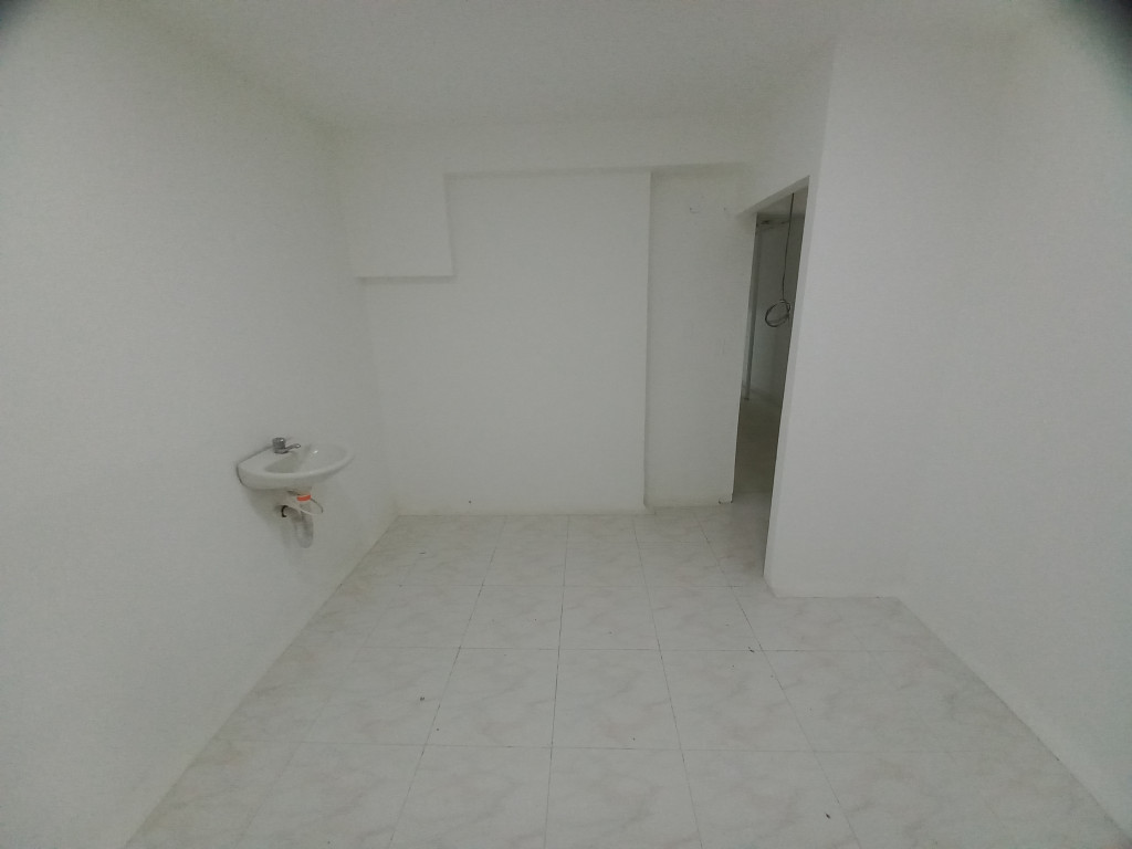 Casa En Arriendo - Cadiz, Ibagué