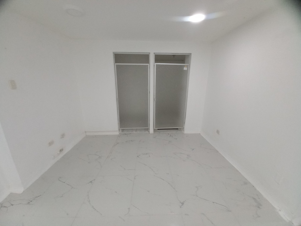 Casa En Arriendo - Cadiz, Ibagué