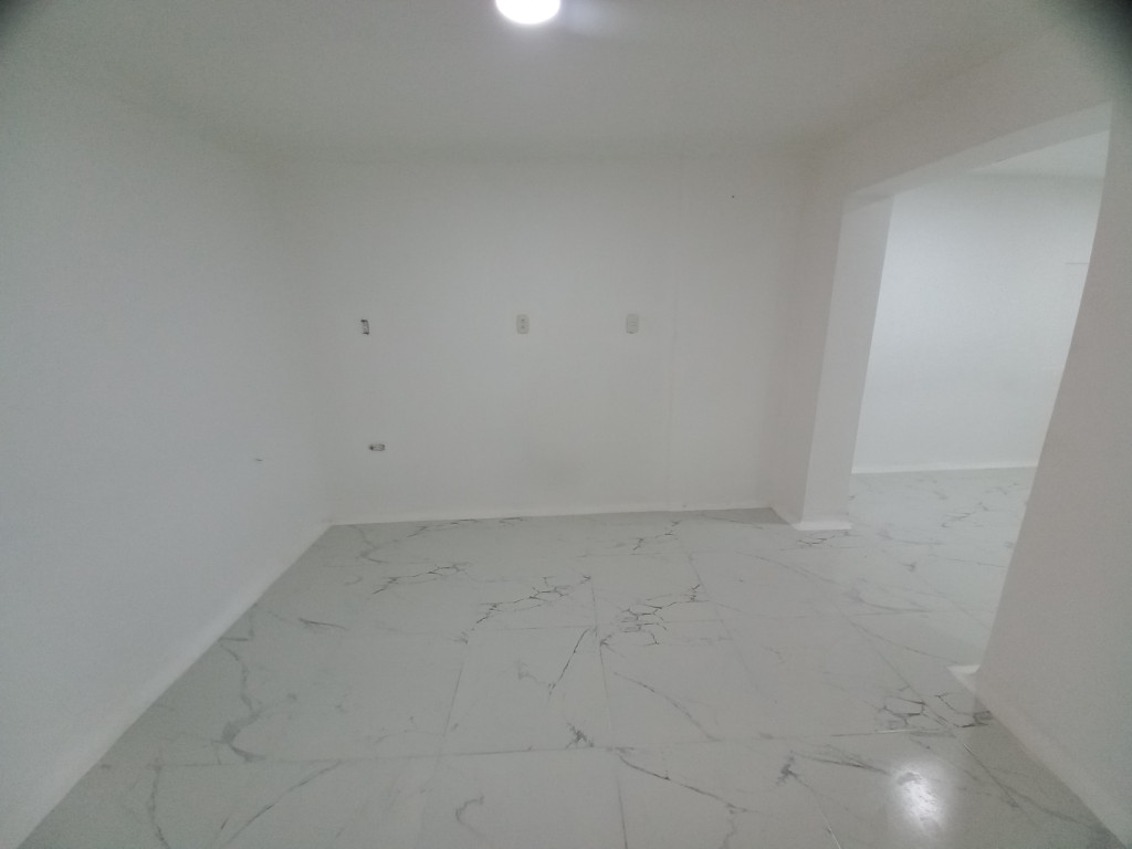 Casa En Arriendo - Cadiz, Ibagué