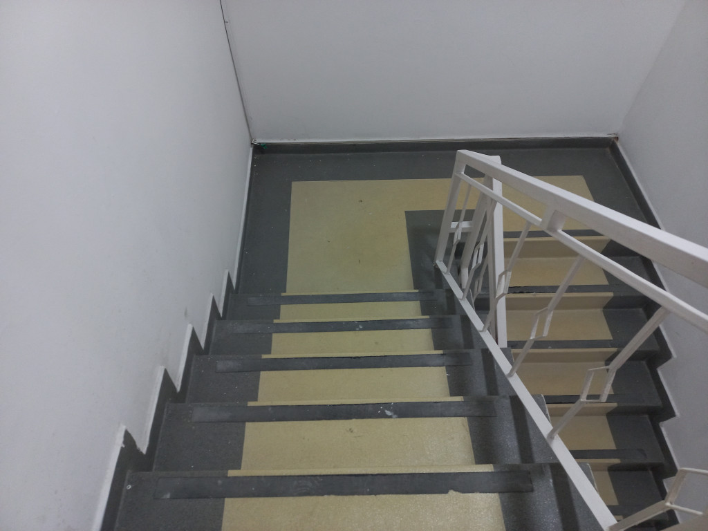 Casa En Arriendo - Cadiz, Ibagué