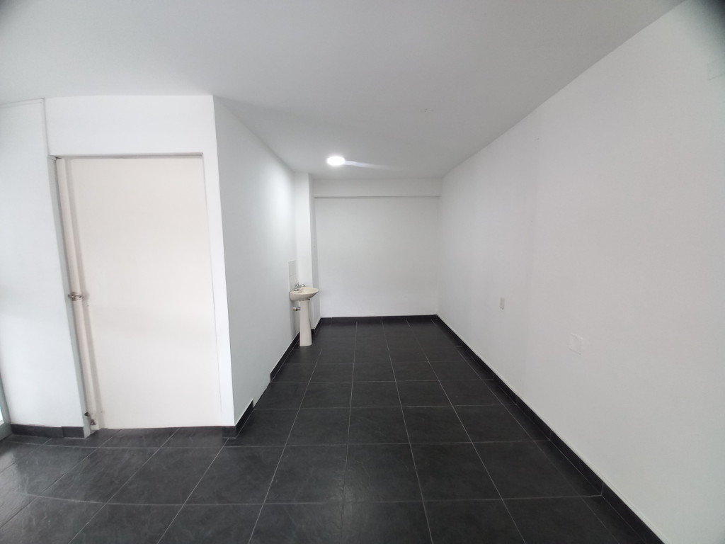 Casa En Arriendo - Cadiz, Ibagué
