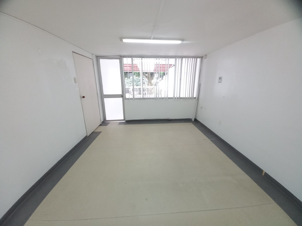 Casa En Arriendo - Cadiz, Ibagué