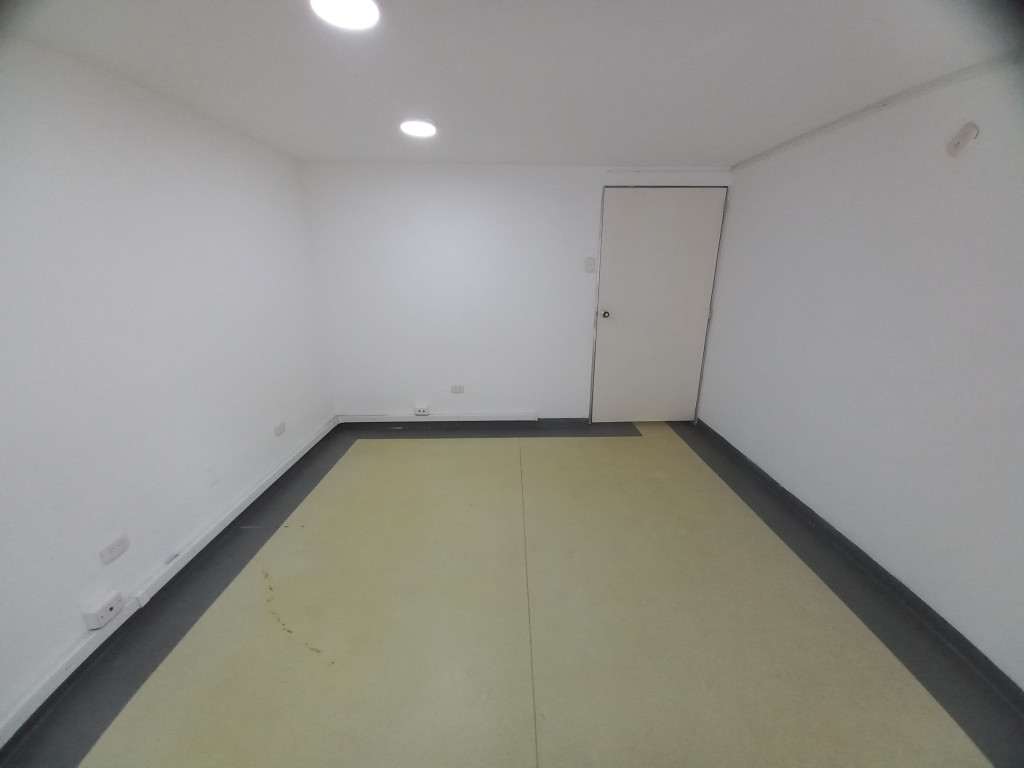 Casa En Arriendo - Cadiz, Ibagué