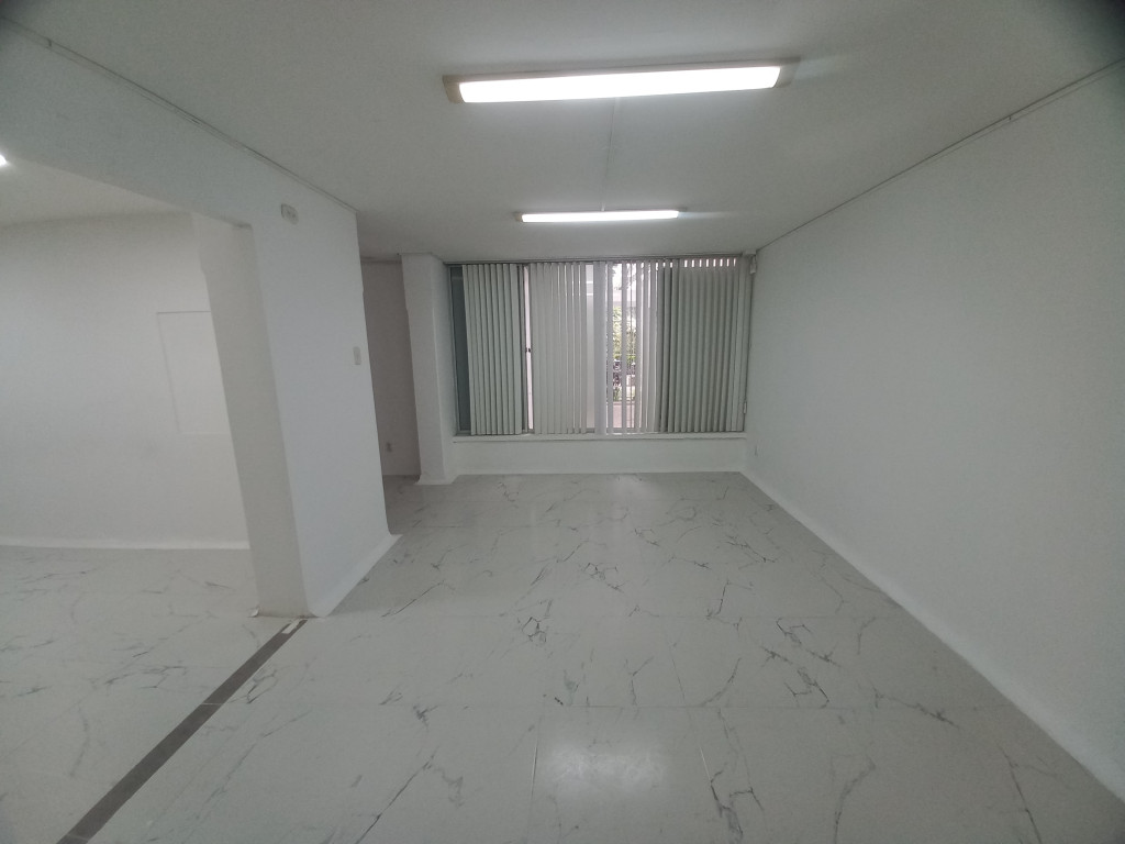 Casa En Arriendo - Cadiz, Ibagué