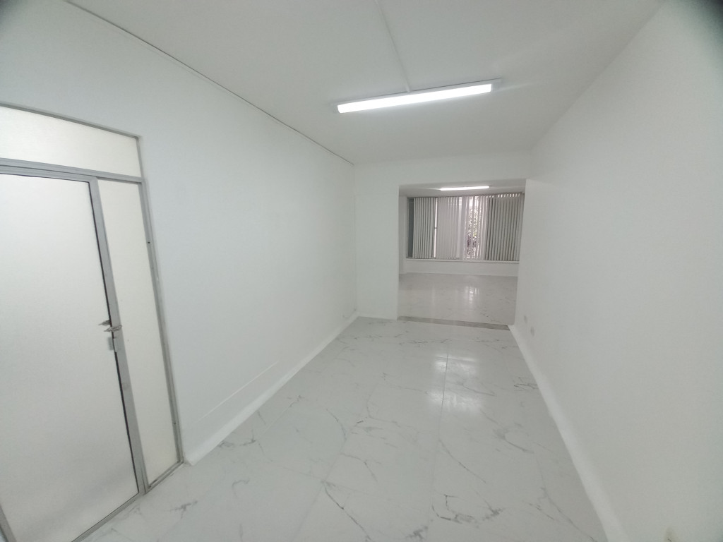 Casa En Arriendo - Cadiz, Ibagué