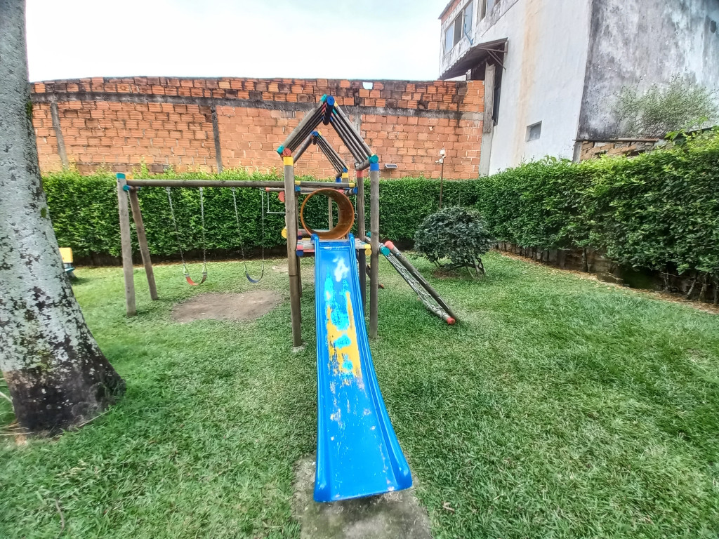 Apartamento En Venta - C.r Reservas De Bilbao Piso 9, Ibagué