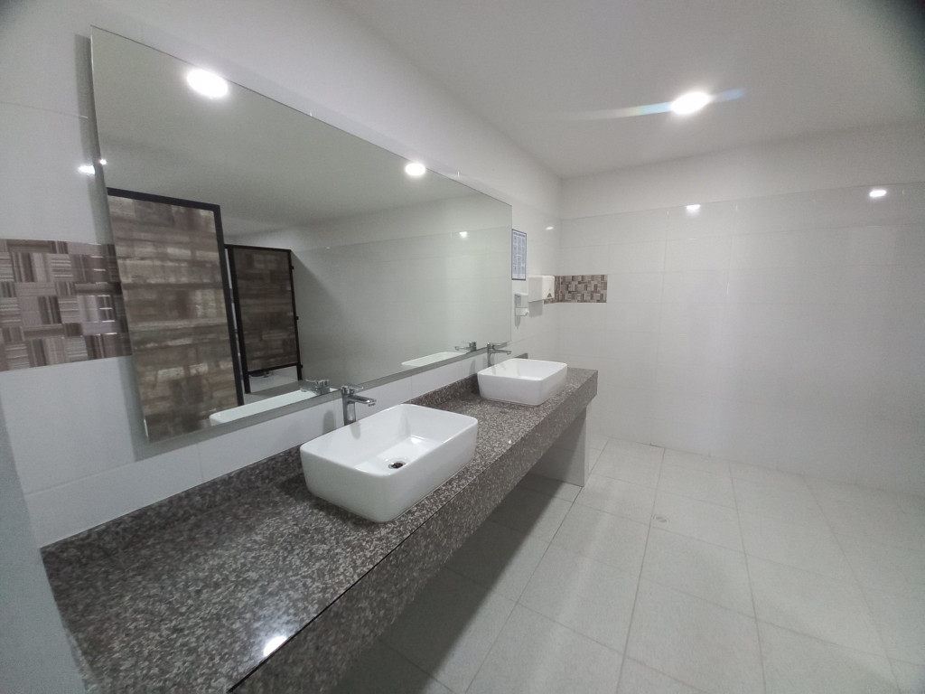 Apartamento En Venta - Conjunto Residencial Iwoka Piso  10, Ibagué