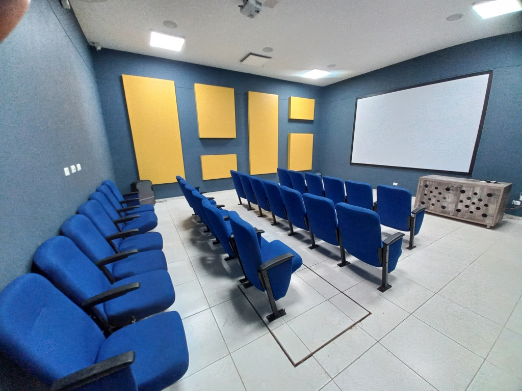 Apartamento En Venta - Conjunto Residencial Iwoka Piso  10, Ibagué