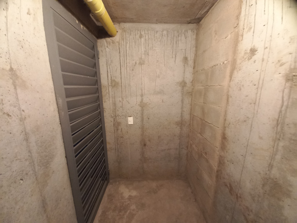 Apartamento En Venta - Conjunto Residencial Iwoka Piso  10, Ibagué
