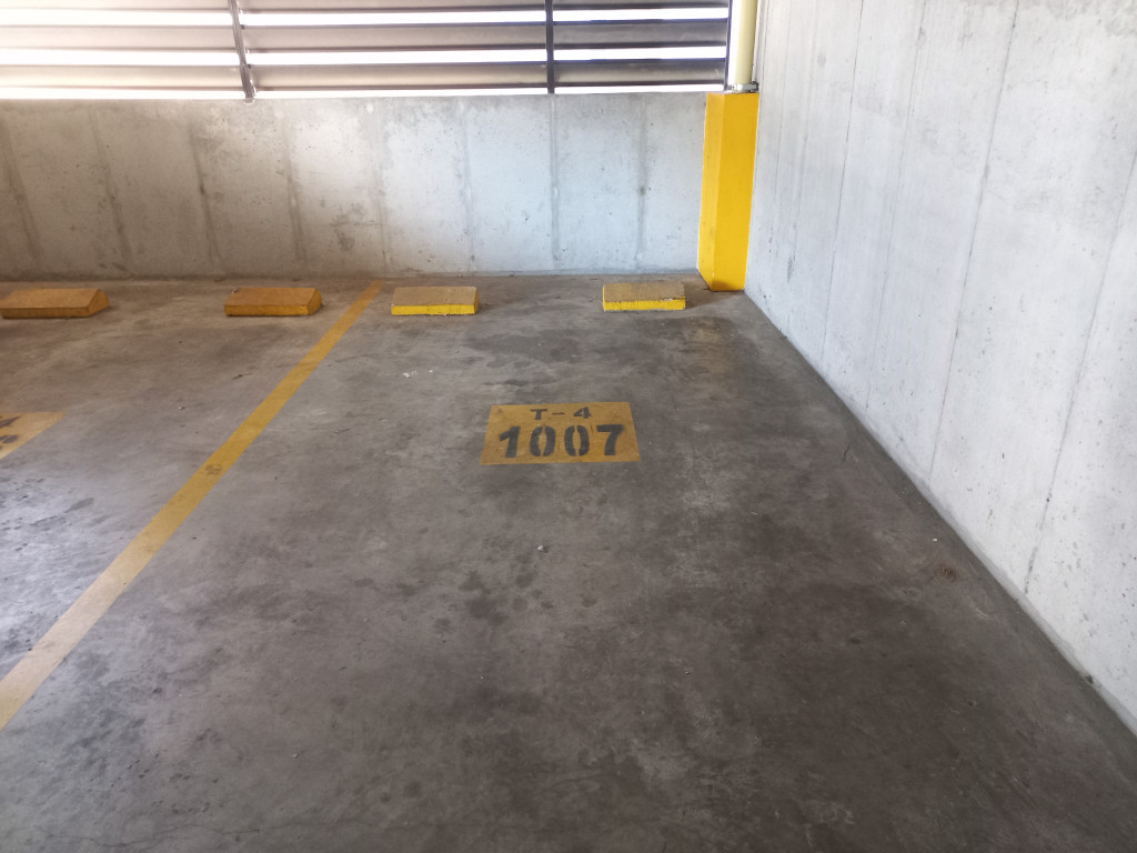 Apartamento En Venta - Conjunto Residencial Iwoka Piso  10, Ibagué