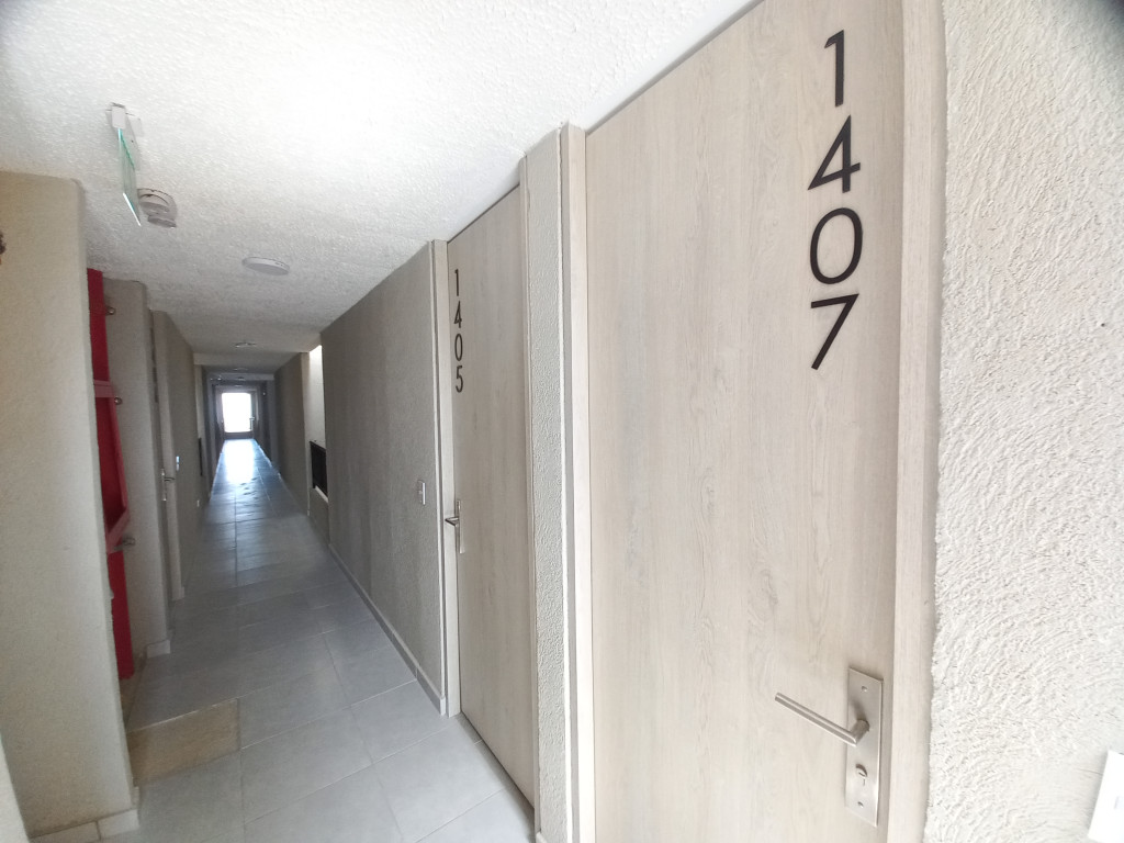 Apartamento En Arriendo - C.r Valle Verde Del Campestre Piso 14, Ibagué