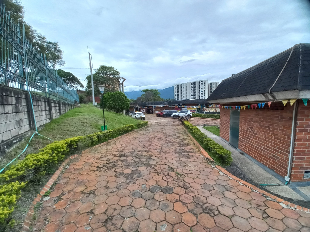 Bodega En Venta - Bodega- Avenida Mirolindo, Ibagué