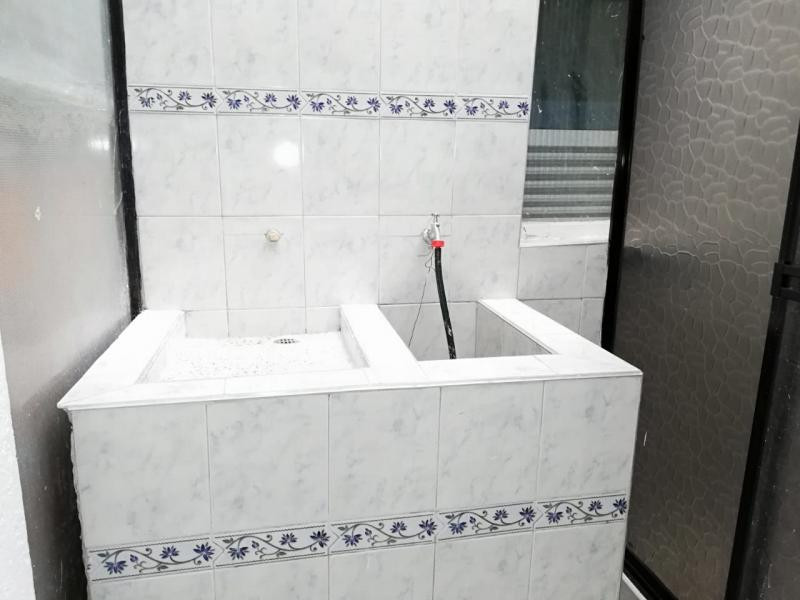 Apartamento En Venta - Casabianca Rincon De Piedra Pintada Piso 2, Ibagué