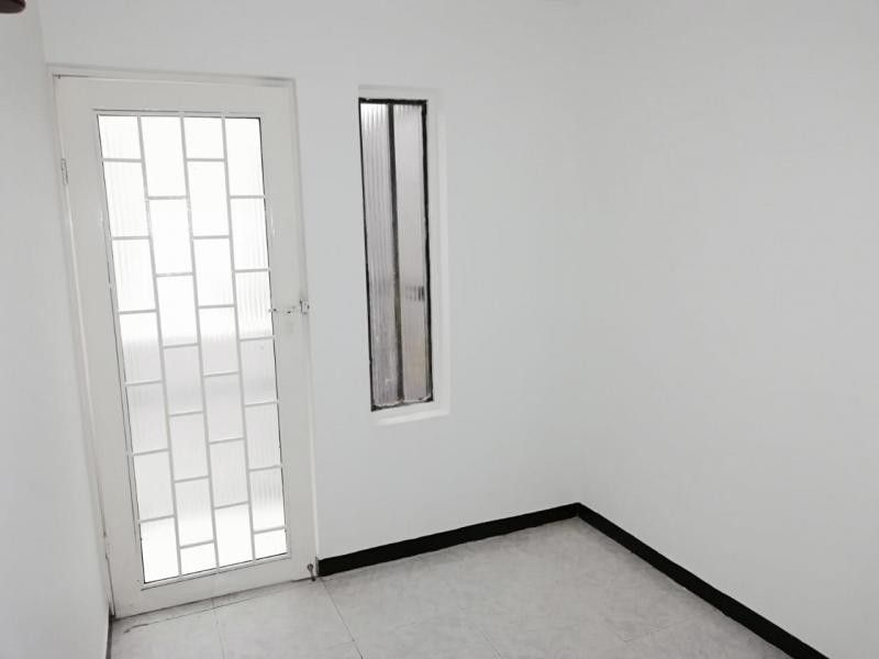 Apartamento En Venta - Casabianca Rincon De Piedra Pintada Piso 2, Ibagué
