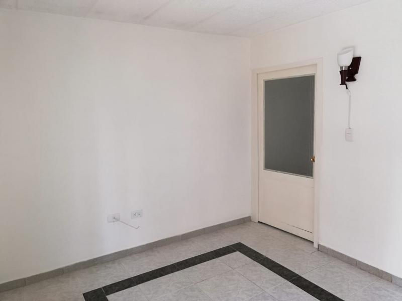 Apartamento En Venta - Casabianca Rincon De Piedra Pintada Piso 2, Ibagué