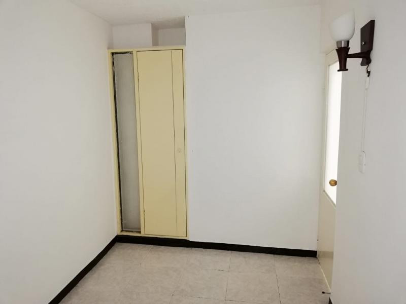 Apartamento En Venta - Casabianca Rincon De Piedra Pintada Piso 2, Ibagué