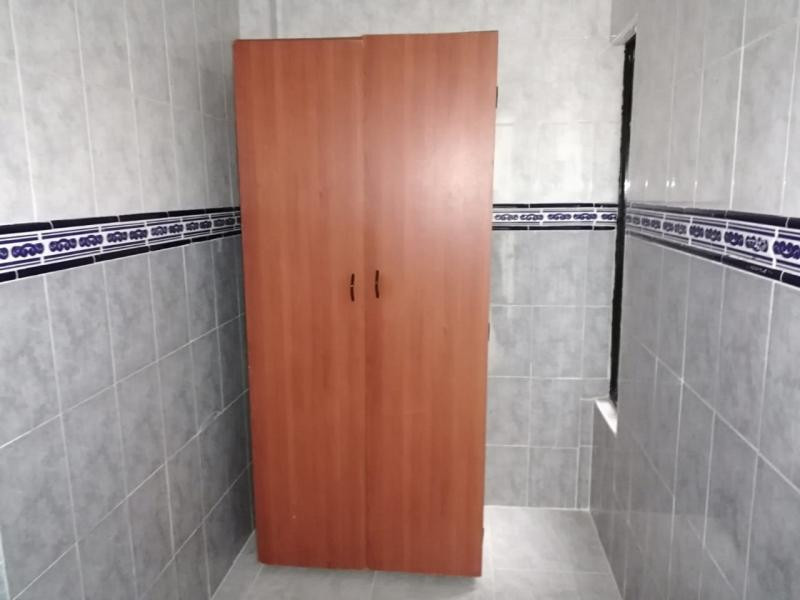 Apartamento En Venta - Casabianca Rincon De Piedra Pintada Piso 2, Ibagué