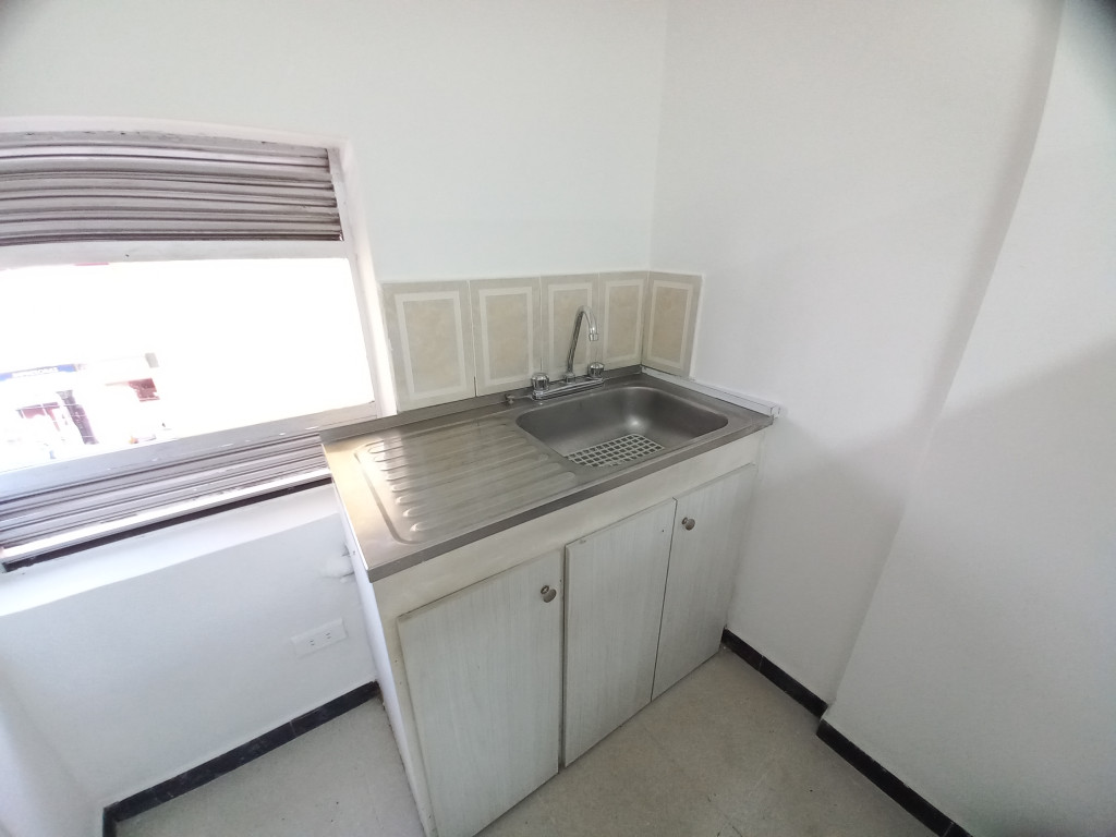 Local En Arriendo - Centro Comercial La Quinta Piso 2, Ibagué