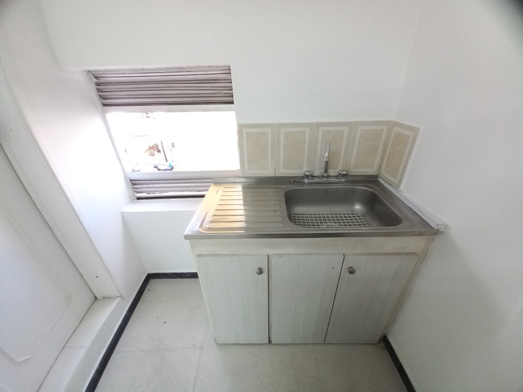Local En Arriendo - Centro Comercial La Quinta Piso 2, Ibagué