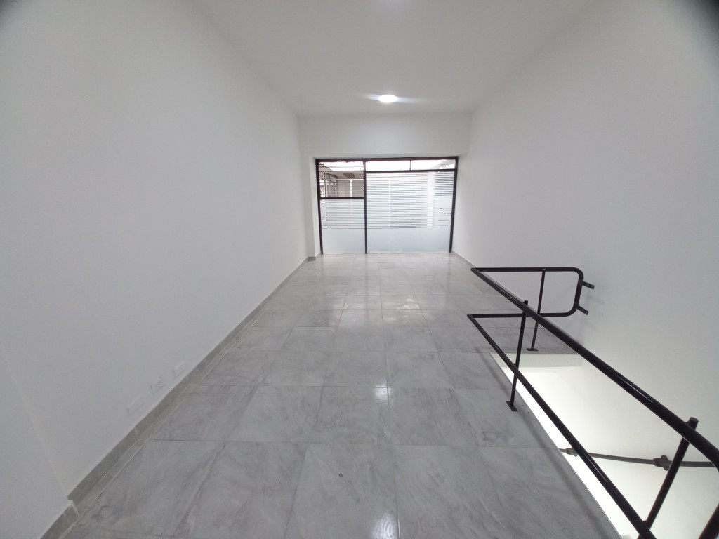 Local En Arriendo - Centro Comercial La Quinta Piso 2, Ibagué
