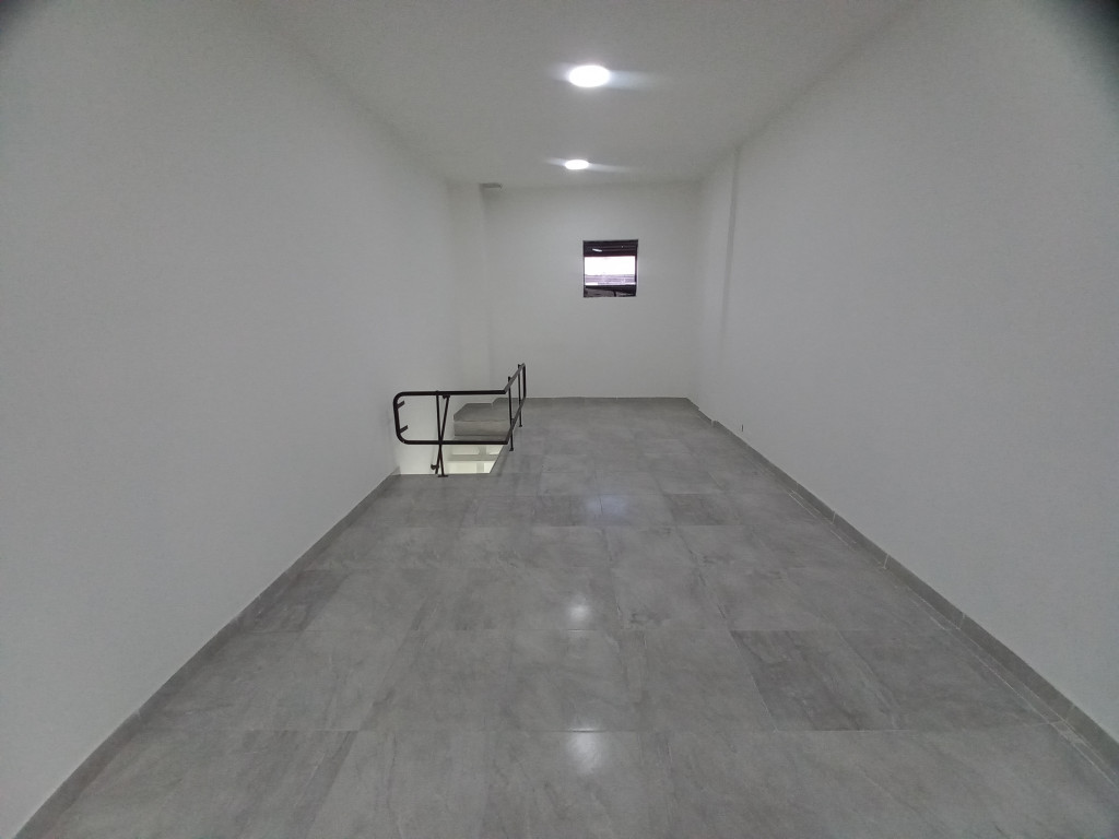 Local En Arriendo - Centro Comercial La Quinta Piso 2, Ibagué