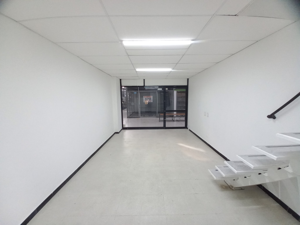 Local En Arriendo - Centro Comercial La Quinta Piso 2, Ibagué