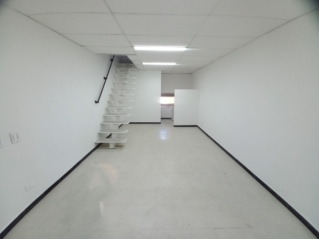 Local En Arriendo - Centro Comercial La Quinta Piso 2, Ibagué