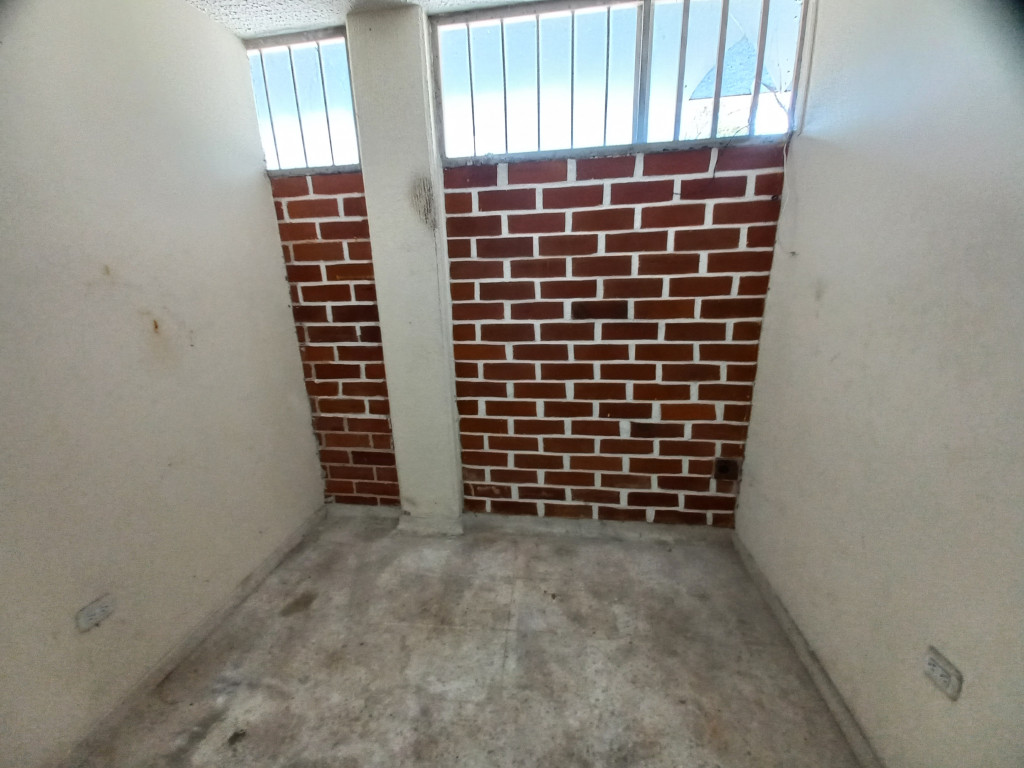 Bodega En Arriendo - Picaleña, Ibagué