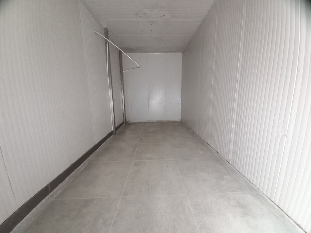 Bodega En Arriendo - Picaleña, Ibagué