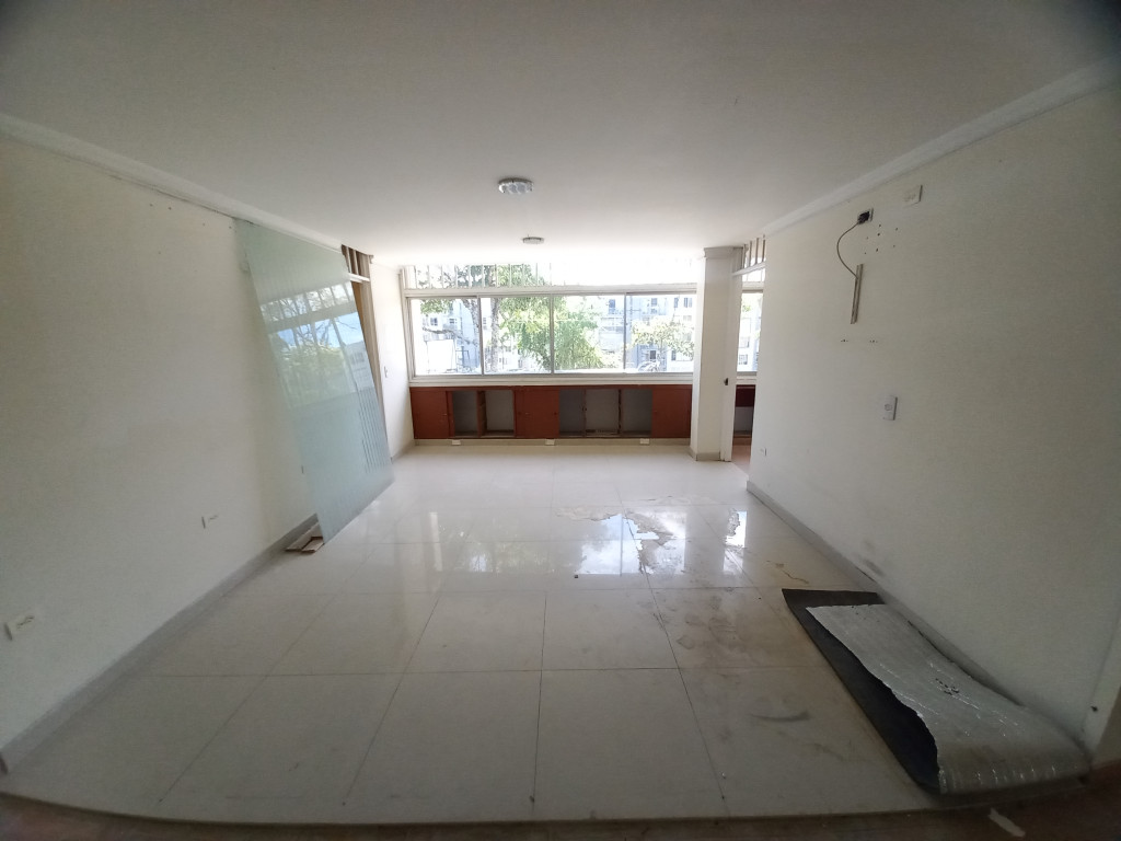 Bodega En Arriendo - Picaleña, Ibagué