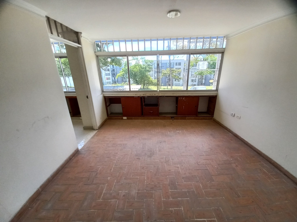 Bodega En Arriendo - Picaleña, Ibagué