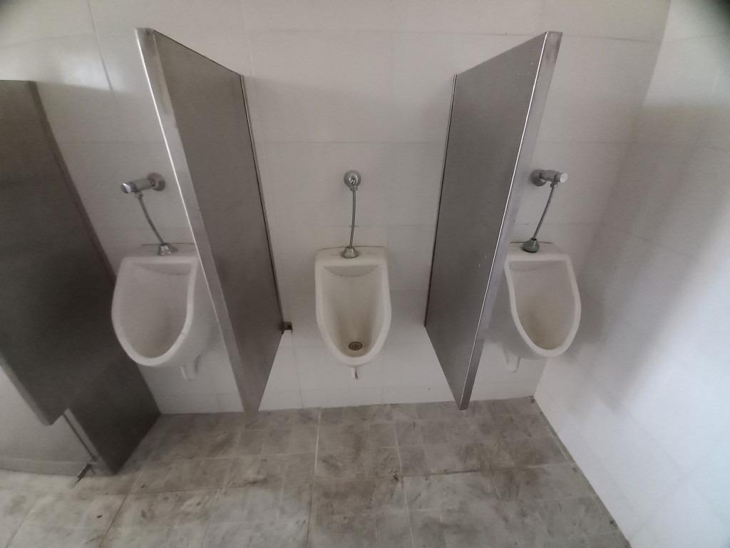 Bodega En Arriendo - Picaleña, Ibagué