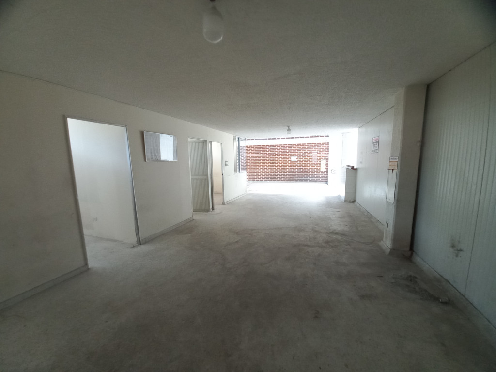 Bodega En Arriendo - Picaleña, Ibagué