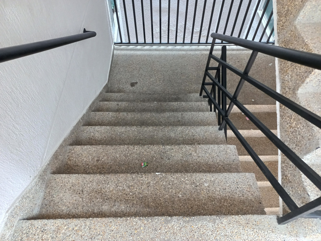 Apartamento En Venta - Arboleda Campestre Almendro  Piso 2 Sin Ascensor, Ibagué