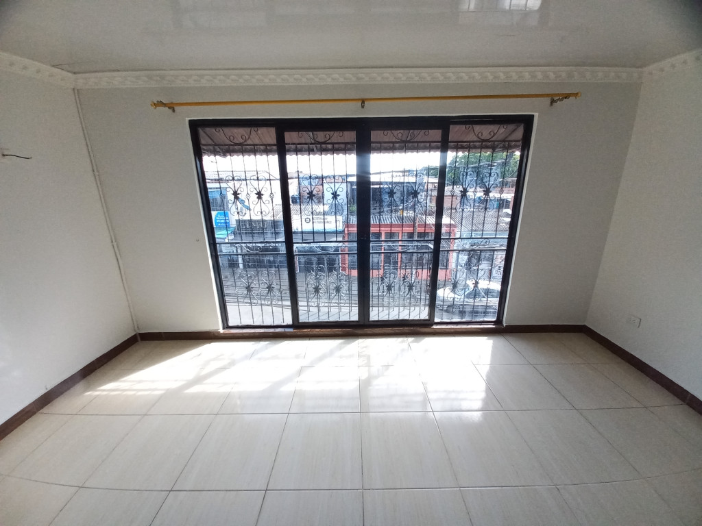 Casa En Venta - Jordan Segunda Etapa, Ibagué