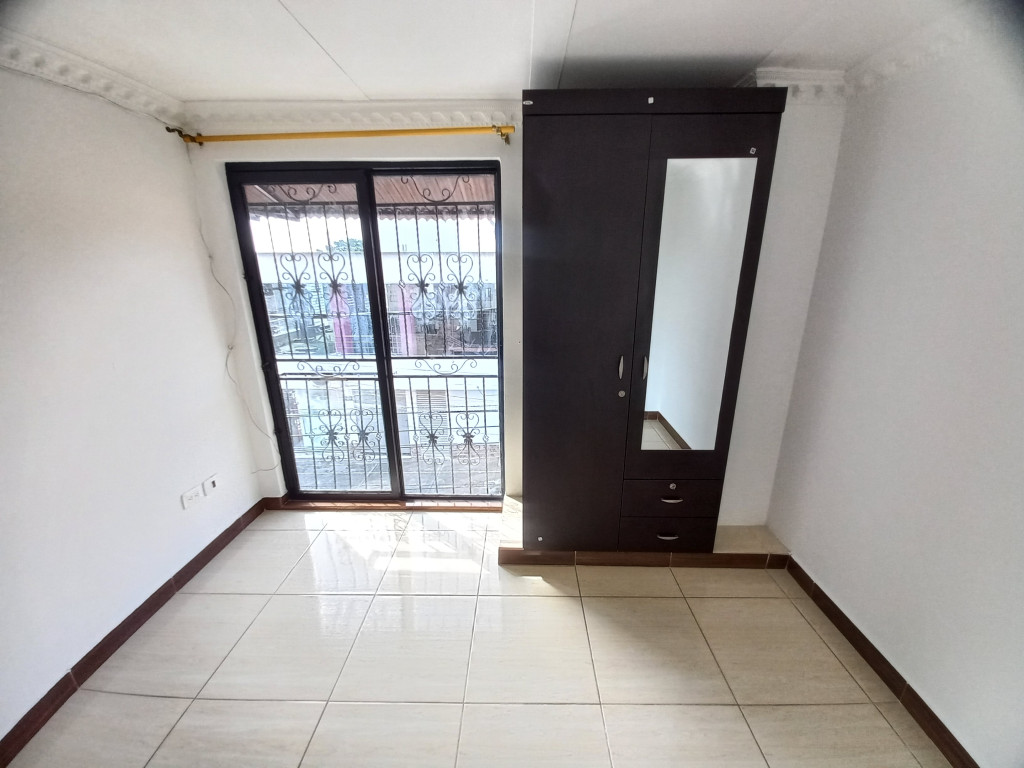 Casa En Venta - Jordan Segunda Etapa, Ibagué