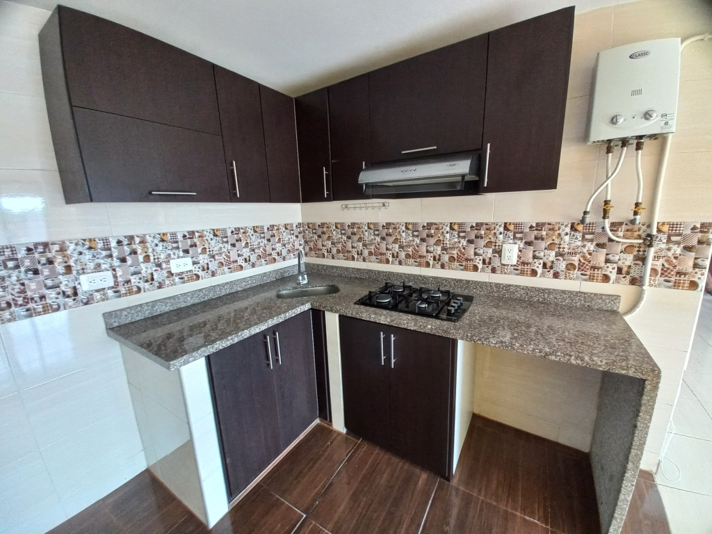 Casa En Venta - Jordan Segunda Etapa, Ibagué