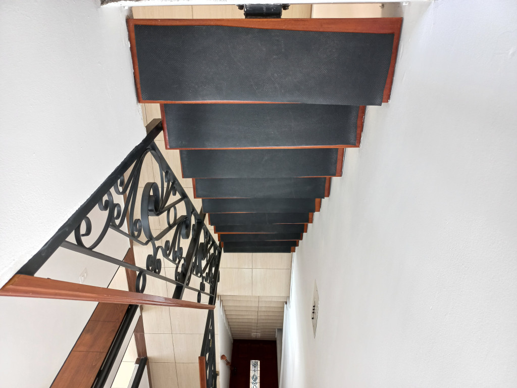 Casa En Venta - Jordan Segunda Etapa, Ibagué