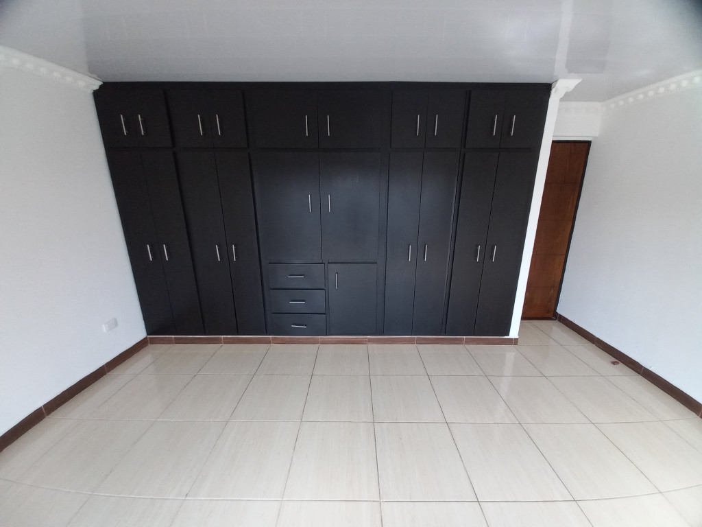 Casa En Venta - Jordan Segunda Etapa, Ibagué
