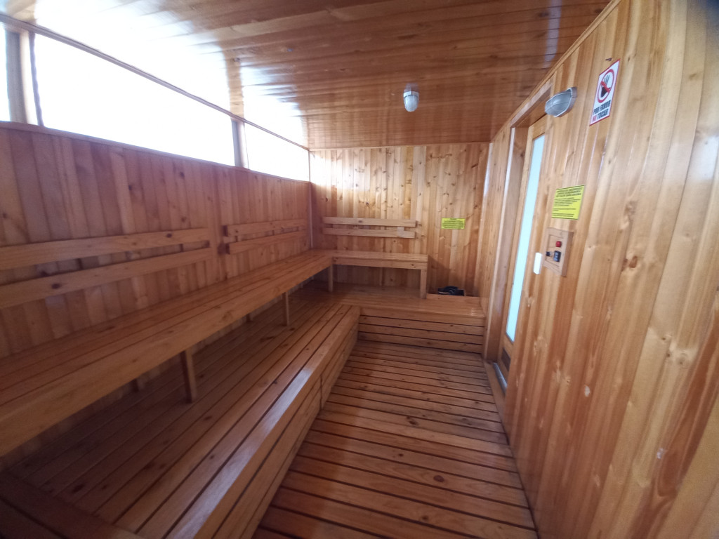 Apartamento En Arriendo - Conjunto Residencial Portobello  Piso 6, Ibagué