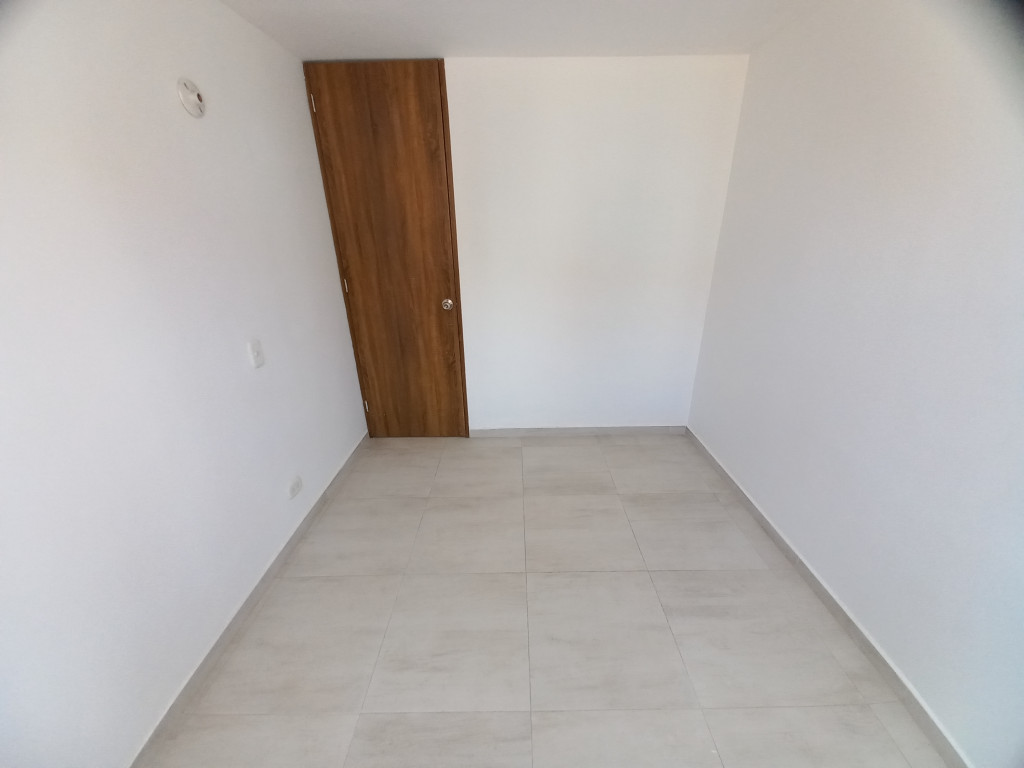 Apartamento En Arriendo - C.r Arboleda Del Campestre Payande Piso 2 Sin Asce, Ibagué