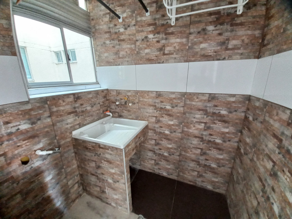 Apartamento En Arriendo - C.r Arboleda Del Campestre Payande Piso 2 Sin Asce, Ibagué