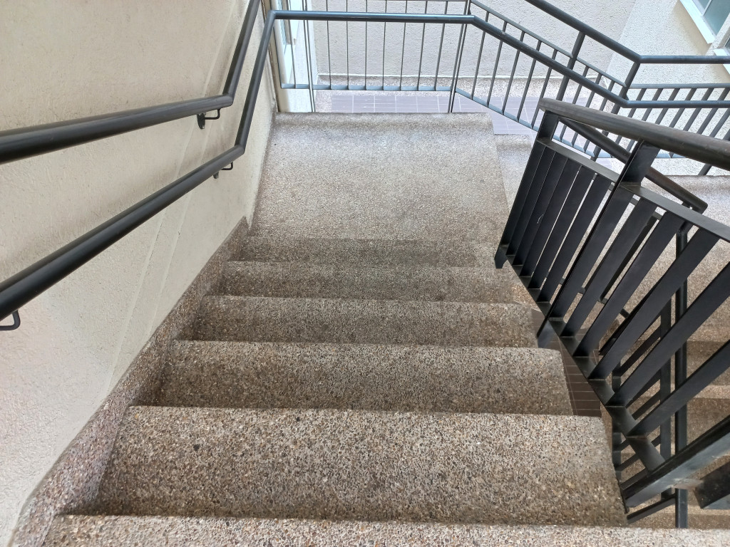 Apartamento En Arriendo - C.r Arboleda Del Campestre Payande Piso 2 Sin Asce, Ibagué