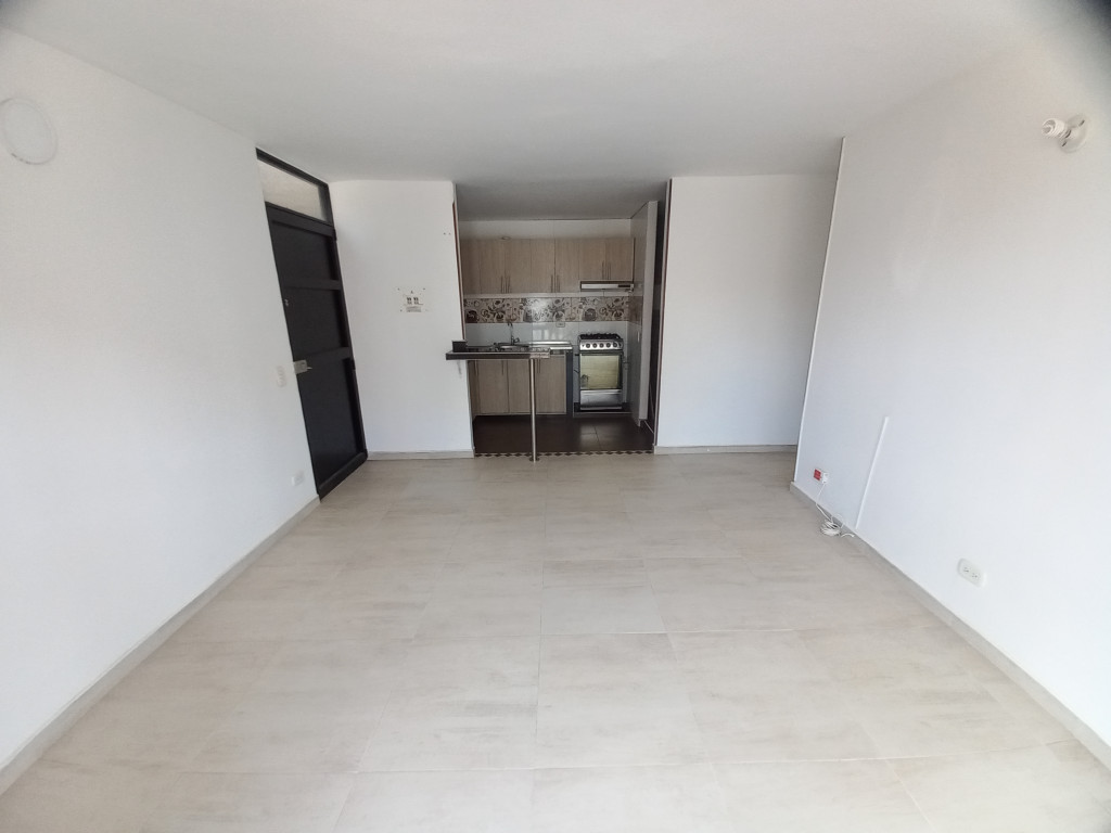 Apartamento En Arriendo - C.r Arboleda Del Campestre Payande Piso 2 Sin Asce, Ibagué