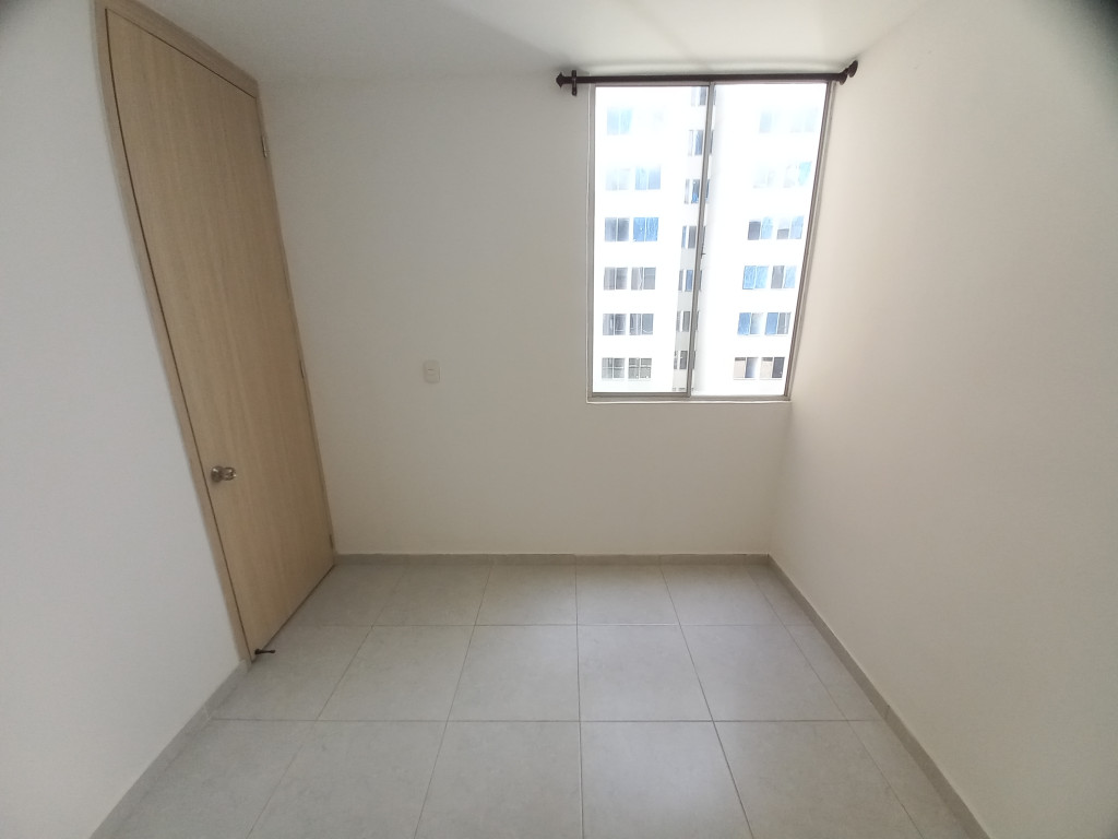 Apartamento En Arriendo - Altos De Ambala Piso 3, Ibagué