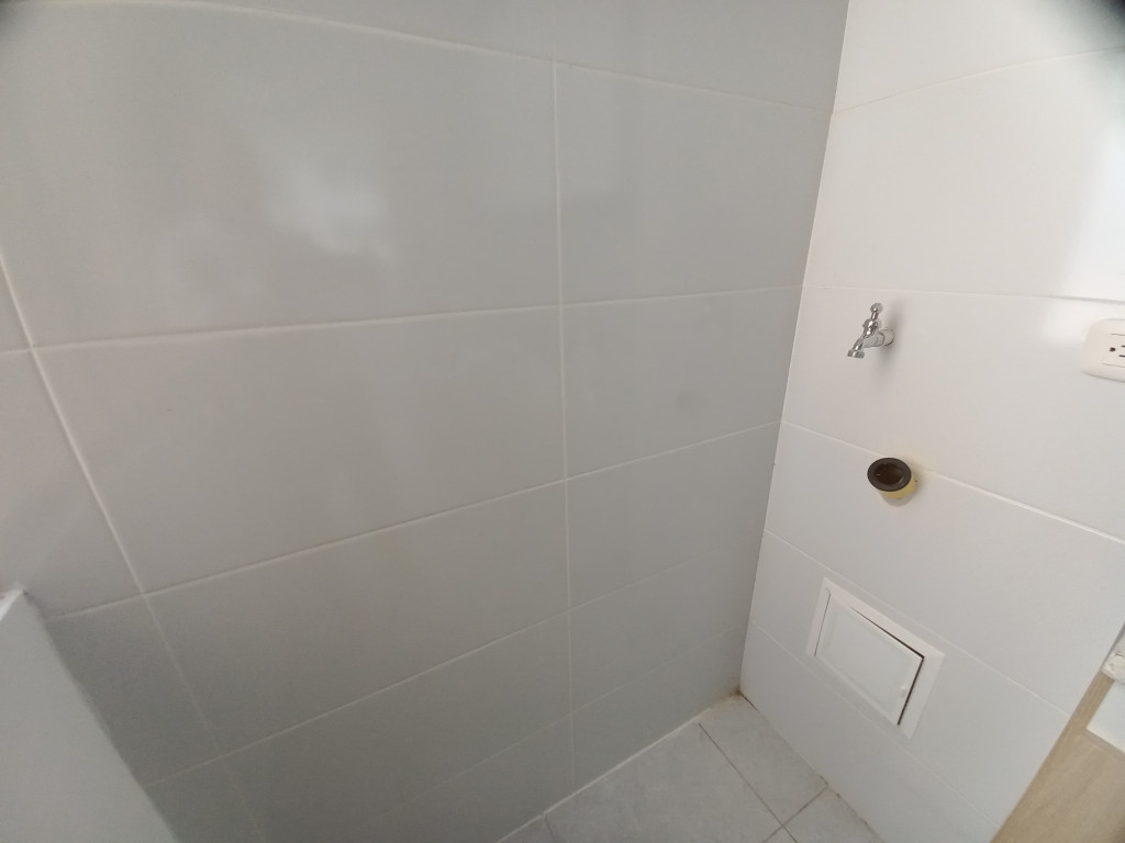Apartamento En Arriendo - Altos De Ambala Piso 3, Ibagué