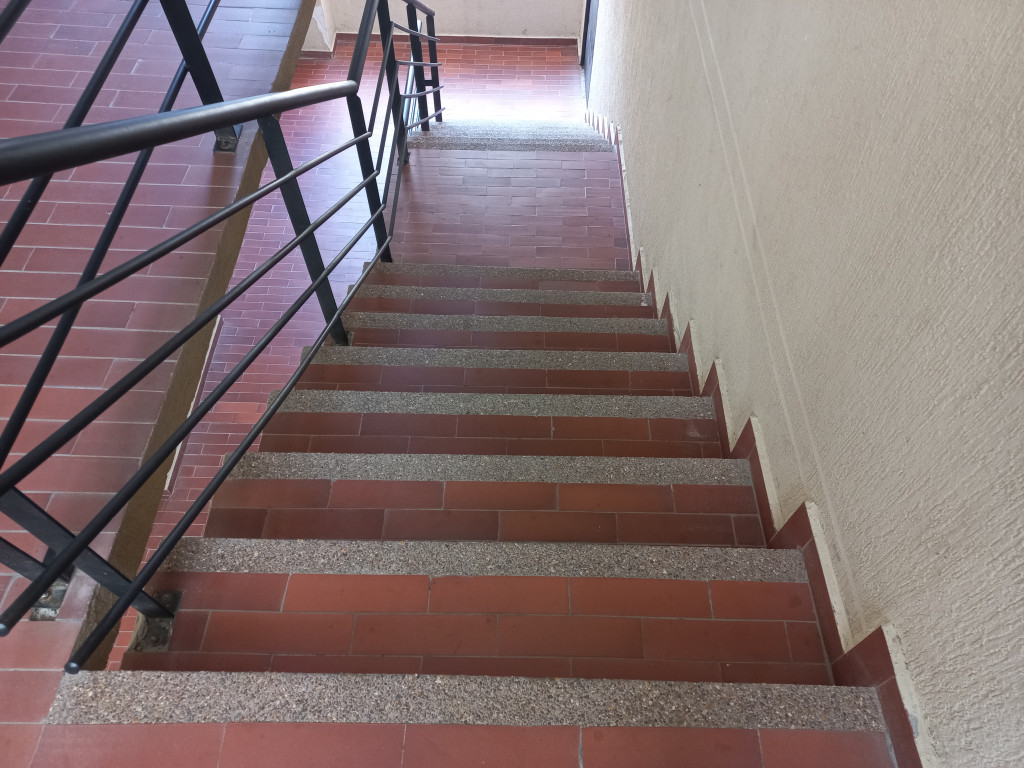 Apartamento En Arriendo - Altos De Ambala Piso 3, Ibagué