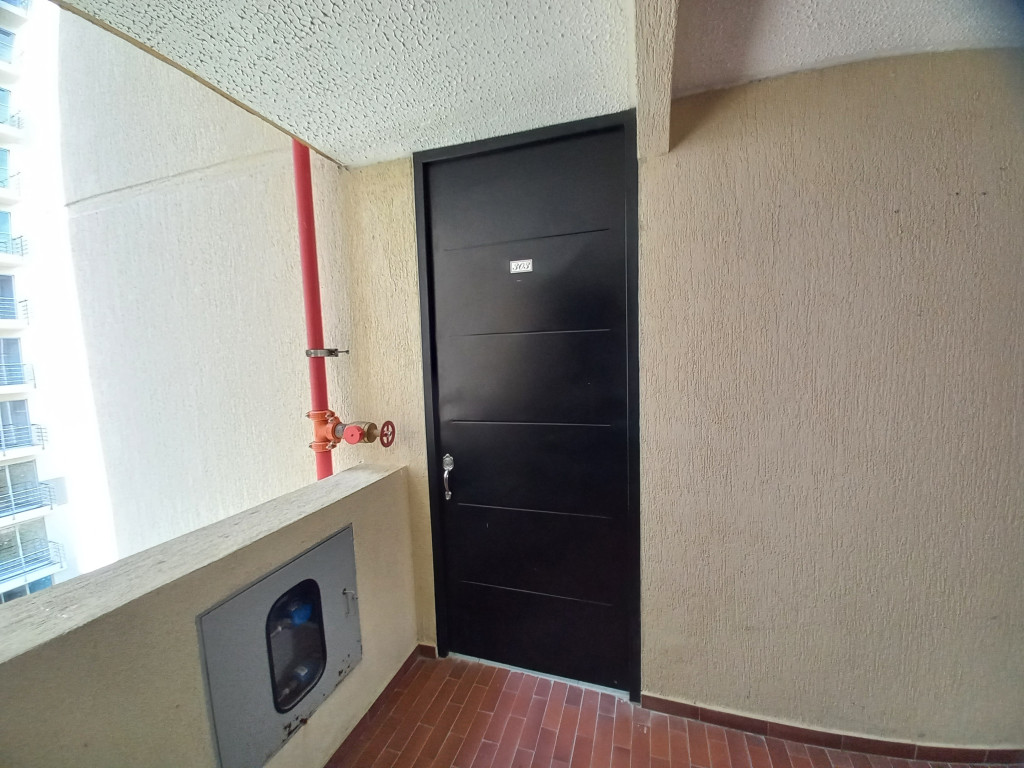 Apartamento En Arriendo - Altos De Ambala Piso 3, Ibagué