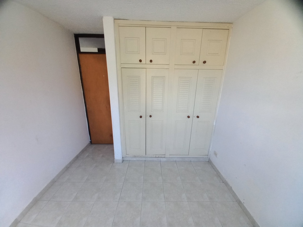 Apartamento En Arriendo - Proyecto Habitacional Coopdiasam Piso 1 Sin Ascens, Ibagué